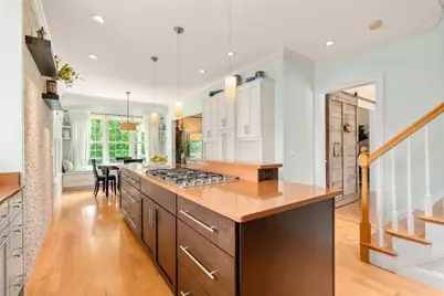 69 Rachael Terrace, Westfield, MA 01085 - Photo 13