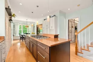 69 Rachael Terrace, Westfield, MA 01085 - Photo 13