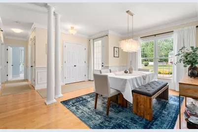 69 Rachael Terrace, Westfield, MA 01085 - Photo 3