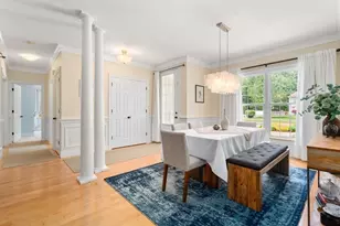 69 Rachael Terrace, Westfield, MA 01085 - Photo 3