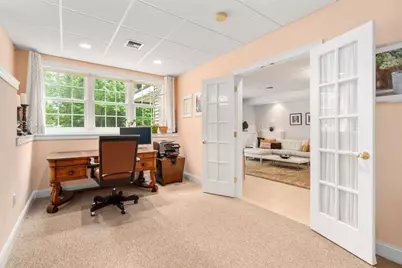 69 Rachael Terrace, Westfield, MA 01085 - Photo 33
