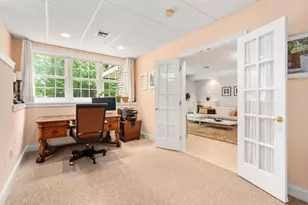 69 Rachael Terrace, Westfield, MA 01085 - Photo 33