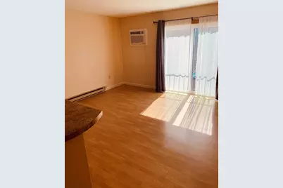 10 Gediminas Street #19, Worcester, MA 01610 - Photo 3