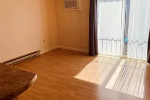 10 Gediminas St, Worcester, MA 01610 - Photo 3