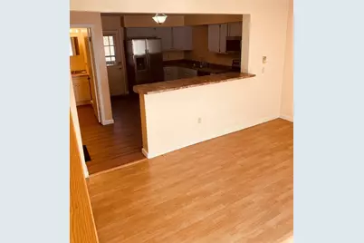 10 Gediminas Street #19, Worcester, MA 01610 - Photo 5