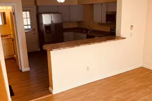 10 Gediminas St, Worcester, MA 01610 - Photo 5