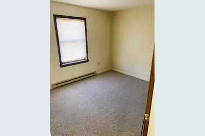 10 Gediminas Street #19, Worcester, MA 01610 - Photo 7