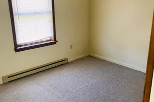 10 Gediminas St, Worcester, MA 01610 - Photo 7