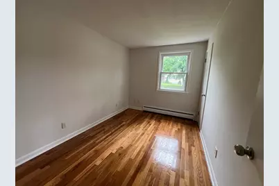 306 Greenaway Dr, Springfield, MA 01109 - Photo 13