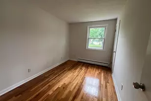 306 Greenaway Dr, Springfield, MA 01109 - Photo 13