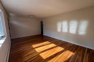 306 Greenaway Dr, Springfield, MA 01109 - Photo 19