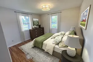 306 Greenaway Dr, Springfield, MA 01109 - Photo 21