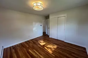 306 Greenaway Dr, Springfield, MA 01109 - Photo 21
