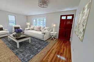 306 Greenaway Dr, Springfield, MA 01109 - Photo 19
