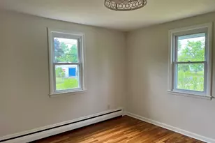 306 Greenaway Dr, Springfield, MA 01109 - Photo 23