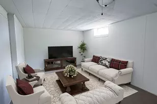 306 Greenaway Dr, Springfield, MA 01109 - Photo 25