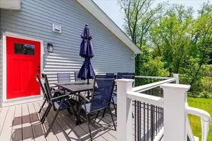 19 Willis St, Auburn, MA 01501 - Photo 21