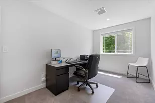 19 Willis St, Auburn, MA 01501 - Photo 19