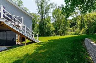 19 Willis St, Auburn, MA 01501 - Photo 23