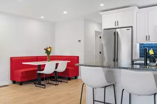 19 Willis St, Auburn, MA 01501 - Photo 9