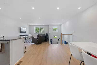 19 Willis Street, Auburn, MA 01501 - Photo 3