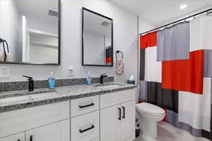 19 Willis St, Auburn, MA 01501 - Photo 17