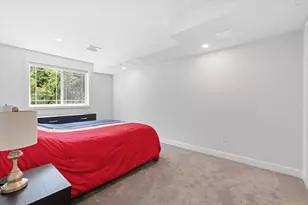 19 Willis St, Auburn, MA 01501 - Photo 17