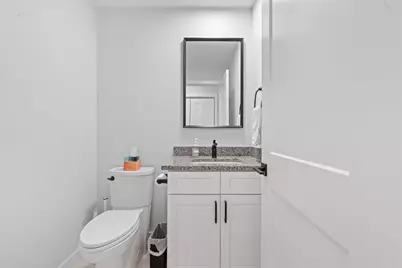 19 Willis Street, Auburn, MA 01501 - Photo 11