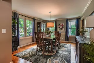 466 Oliver St, New Bedford, MA 02745 - Photo 3