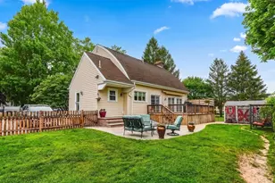 466 Oliver St, New Bedford, MA 02745 - Photo 19