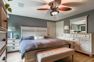 466 Oliver St, New Bedford, MA 02745 - Photo 13