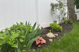62 Elm St, Melrose, MA 02176 - Photo 35