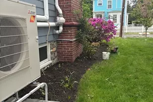 62 Elm St, Melrose, MA 02176 - Photo 37
