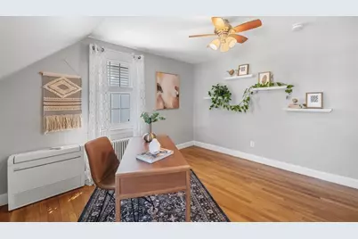 62 Elm St, Melrose, MA 02176 - Photo 29