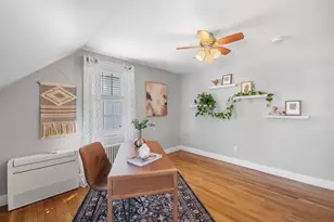 62 Elm St, Melrose, MA 02176 - Photo 29