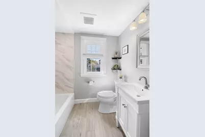 62 Elm St, Melrose, MA 02176 - Photo 27
