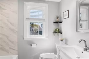 62 Elm St, Melrose, MA 02176 - Photo 27