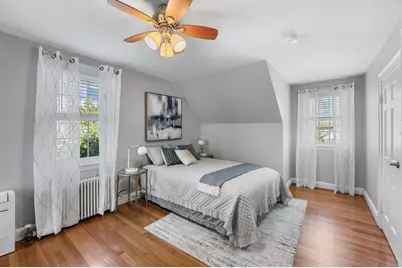 62 Elm St, Melrose, MA 02176 - Photo 21
