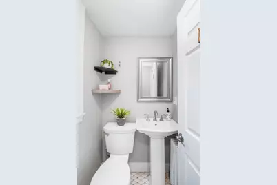 62 Elm St, Melrose, MA 02176 - Photo 17