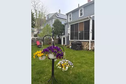 62 Elm St, Melrose, MA 02176 - Photo 35