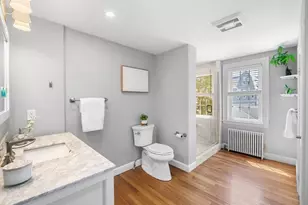 62 Elm St, Melrose, MA 02176 - Photo 23