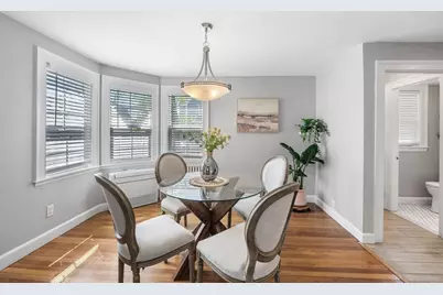 62 Elm St, Melrose, MA 02176 - Photo 11
