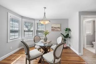 62 Elm St, Melrose, MA 02176 - Photo 11