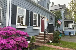 62 Elm St, Melrose, MA 02176 - Photo 31