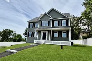 8 Country Ln, Billerica, MA 01821 - Photo 1