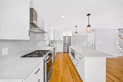 8 Country Lane, Billerica, MA 01821 - Photo 7