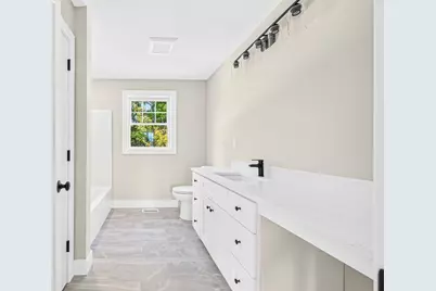 8 Country Lane, Billerica, MA 01821 - Photo 21