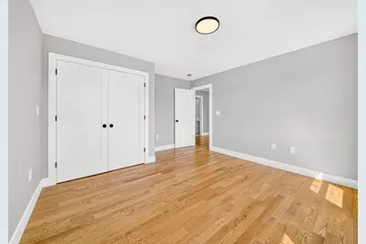 8 Country Lane, Billerica, MA 01821 - Photo 19