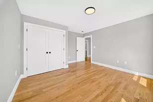 8 Country Ln, Billerica, MA 01821 - Photo 19
