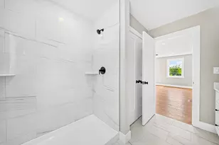8 Country Ln, Billerica, MA 01821 - Photo 27